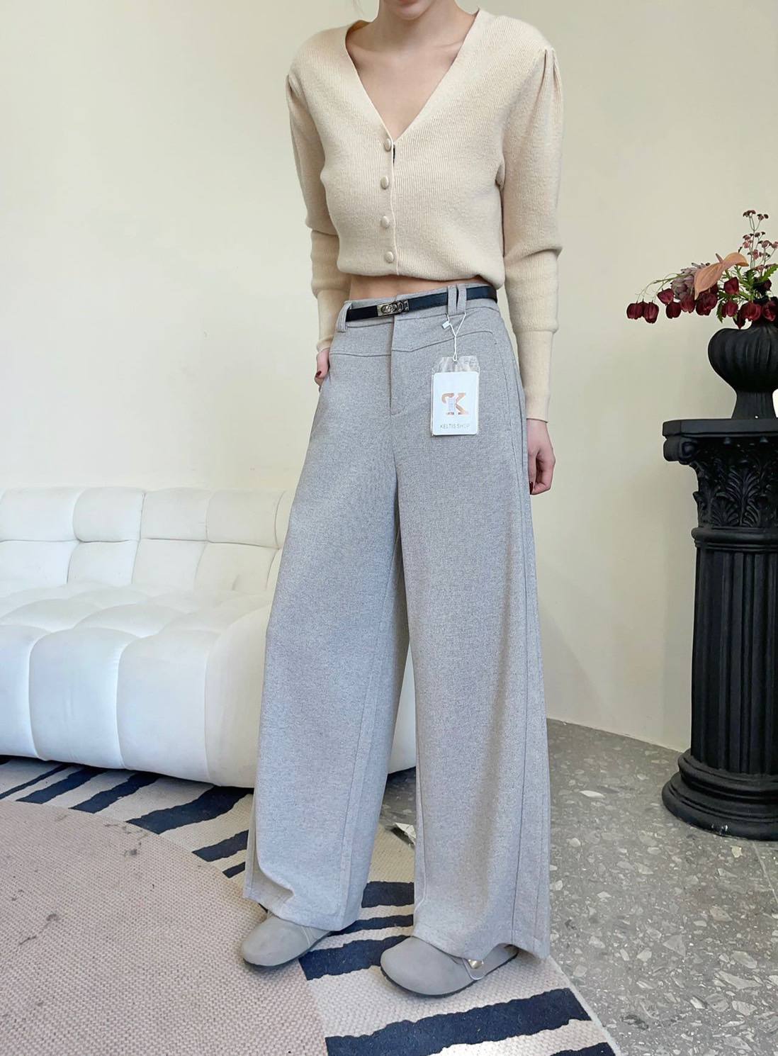 photo_4_2025-12-14_00-36-56