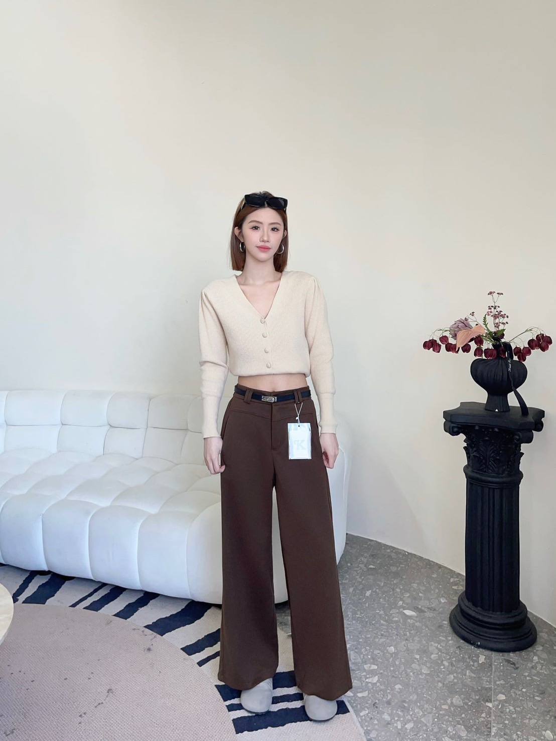 photo_7_2025-12-14_00-36-42