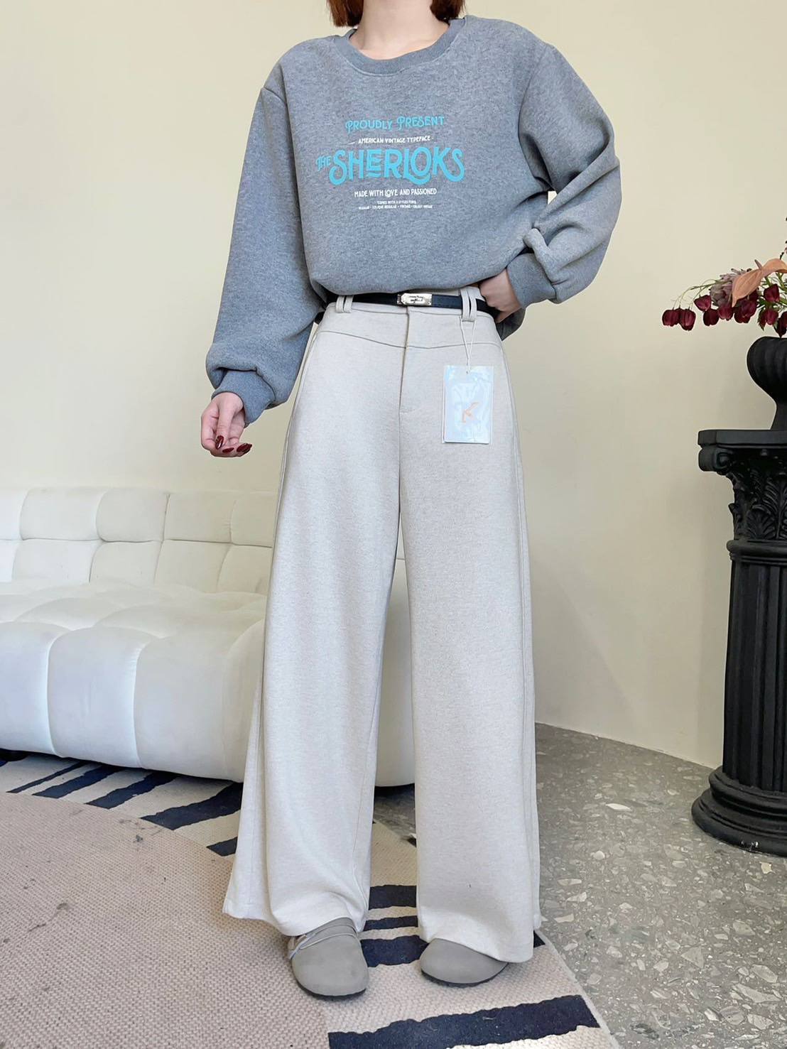 photo_4_2025-12-14_00-36-42