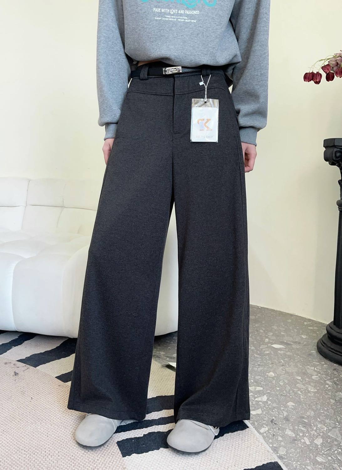 photo_3_2025-12-14_00-36-42