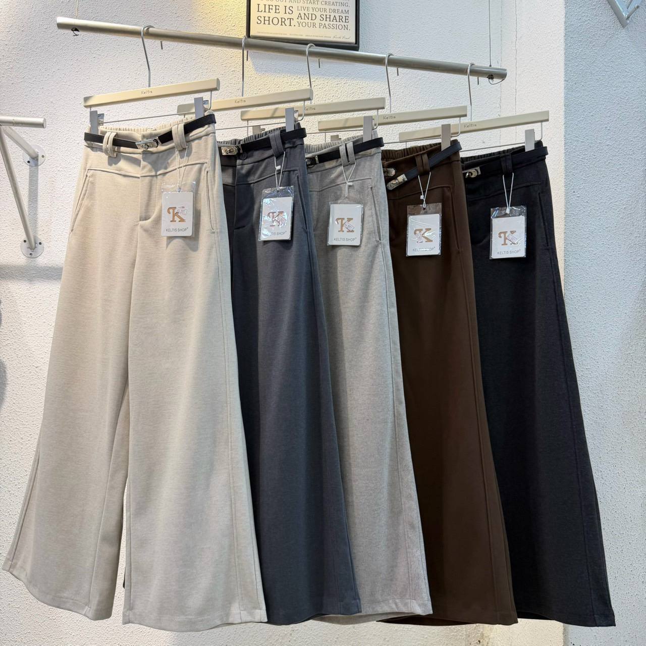 photo_12_2025-12-14_00-36-56