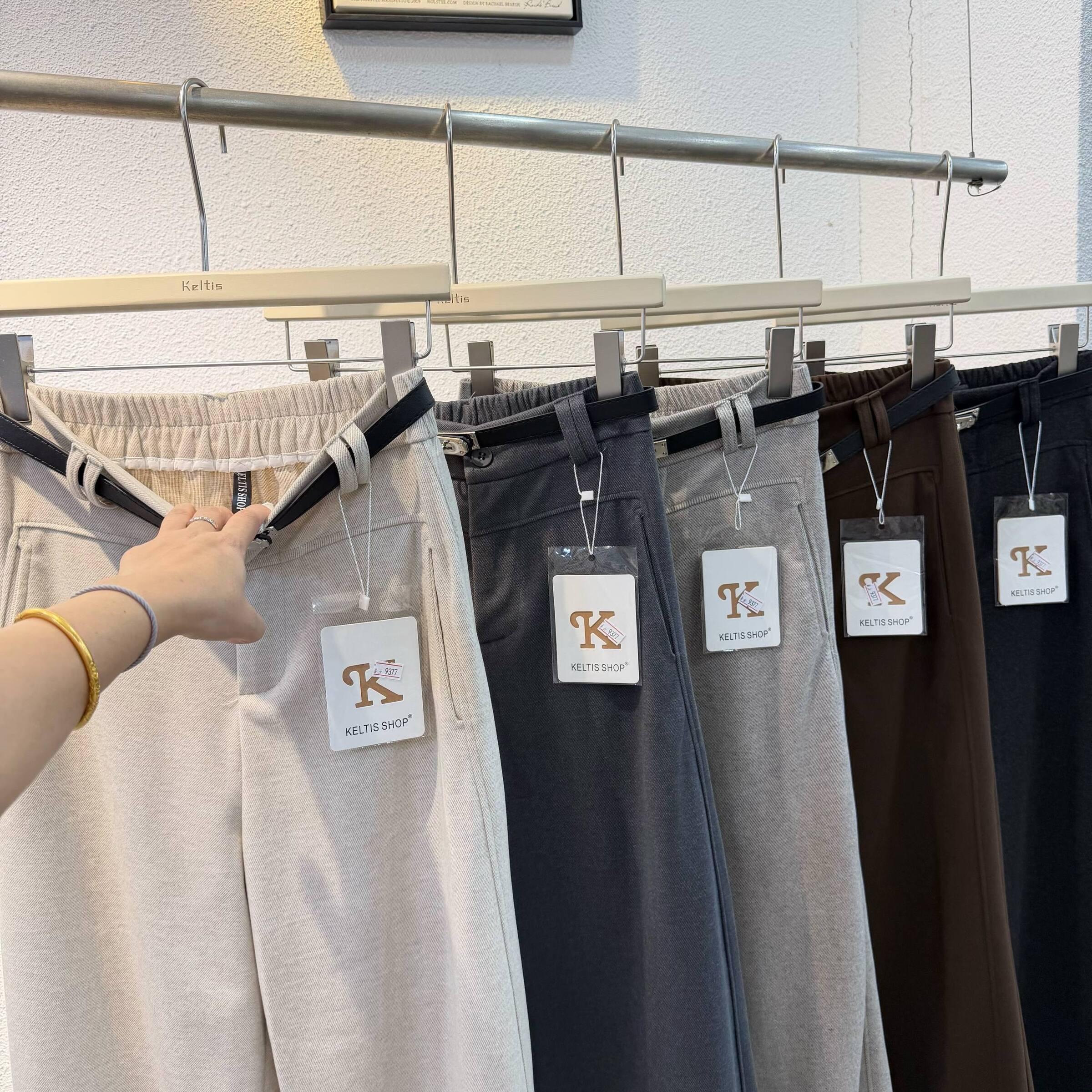 photo_10_2025-12-14_00-36-56