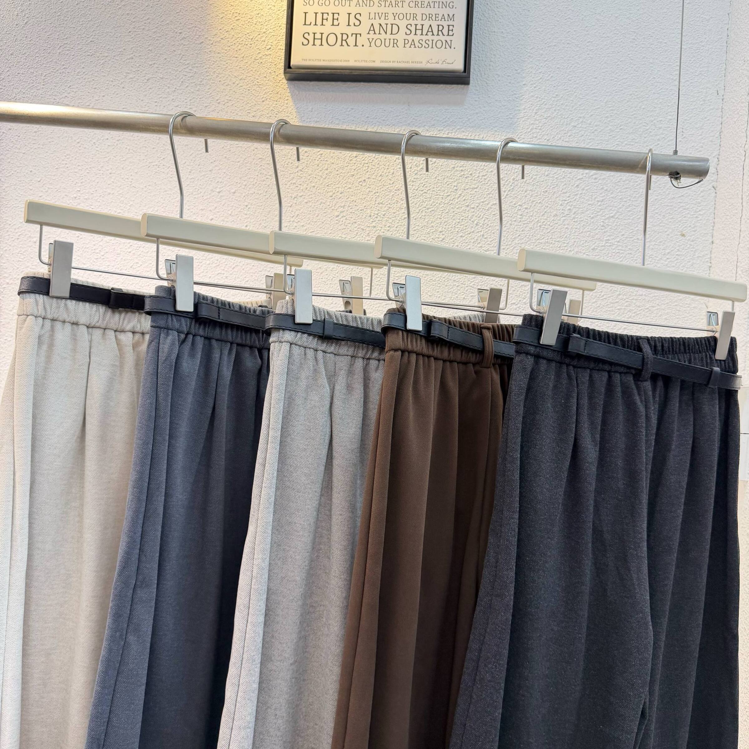 photo_8_2025-12-14_00-36-56