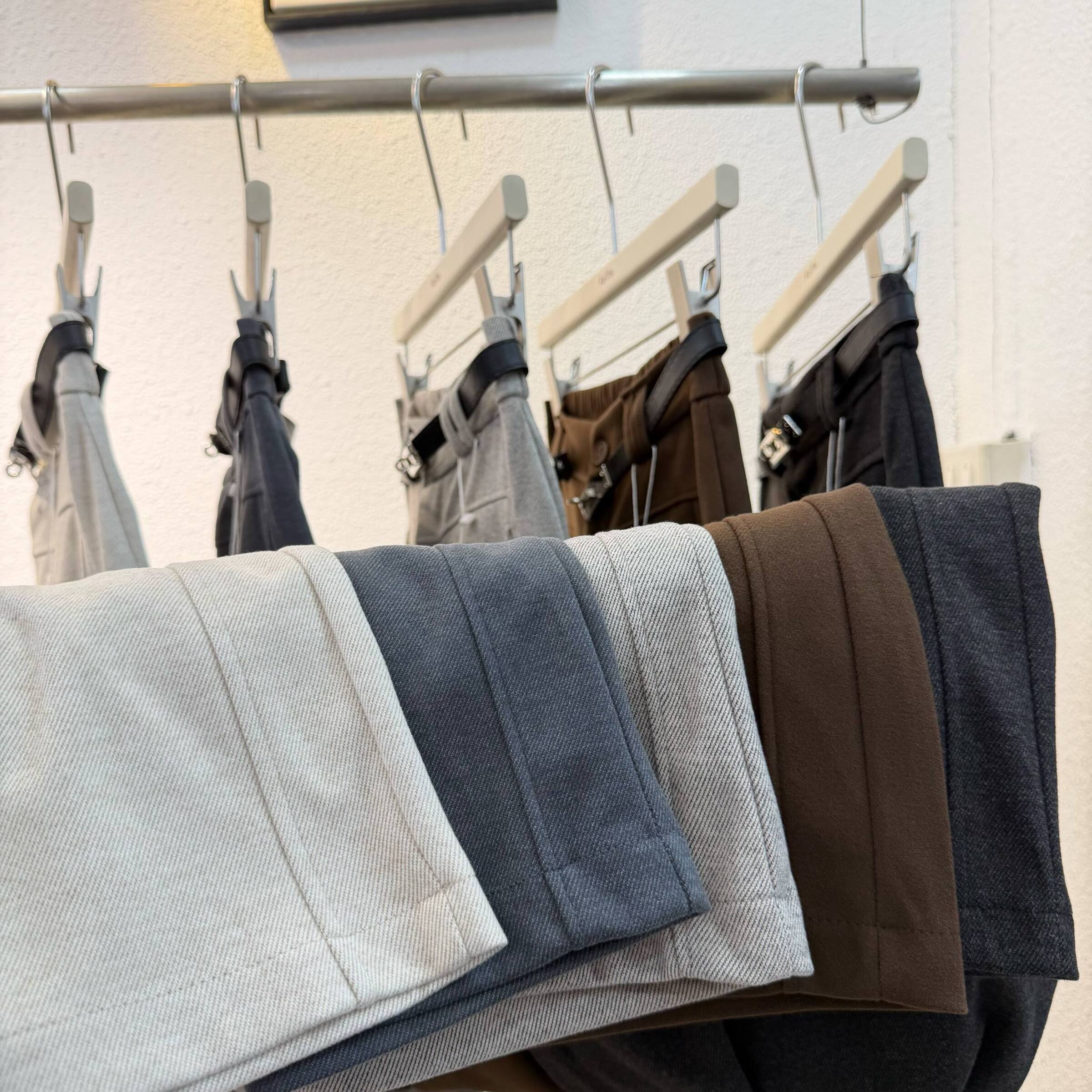 photo_9_2025-12-14_00-36-56