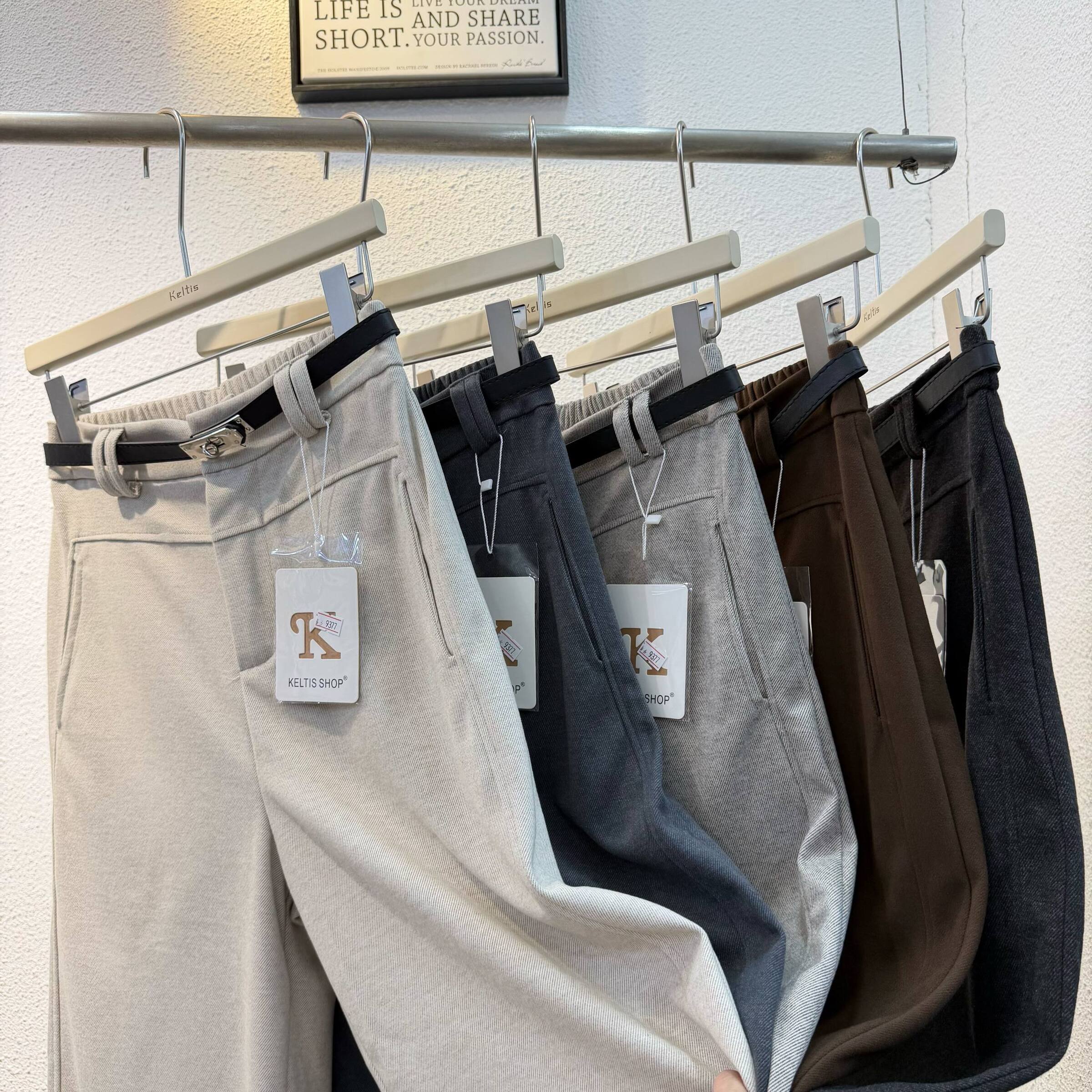 photo_11_2025-12-14_00-36-56