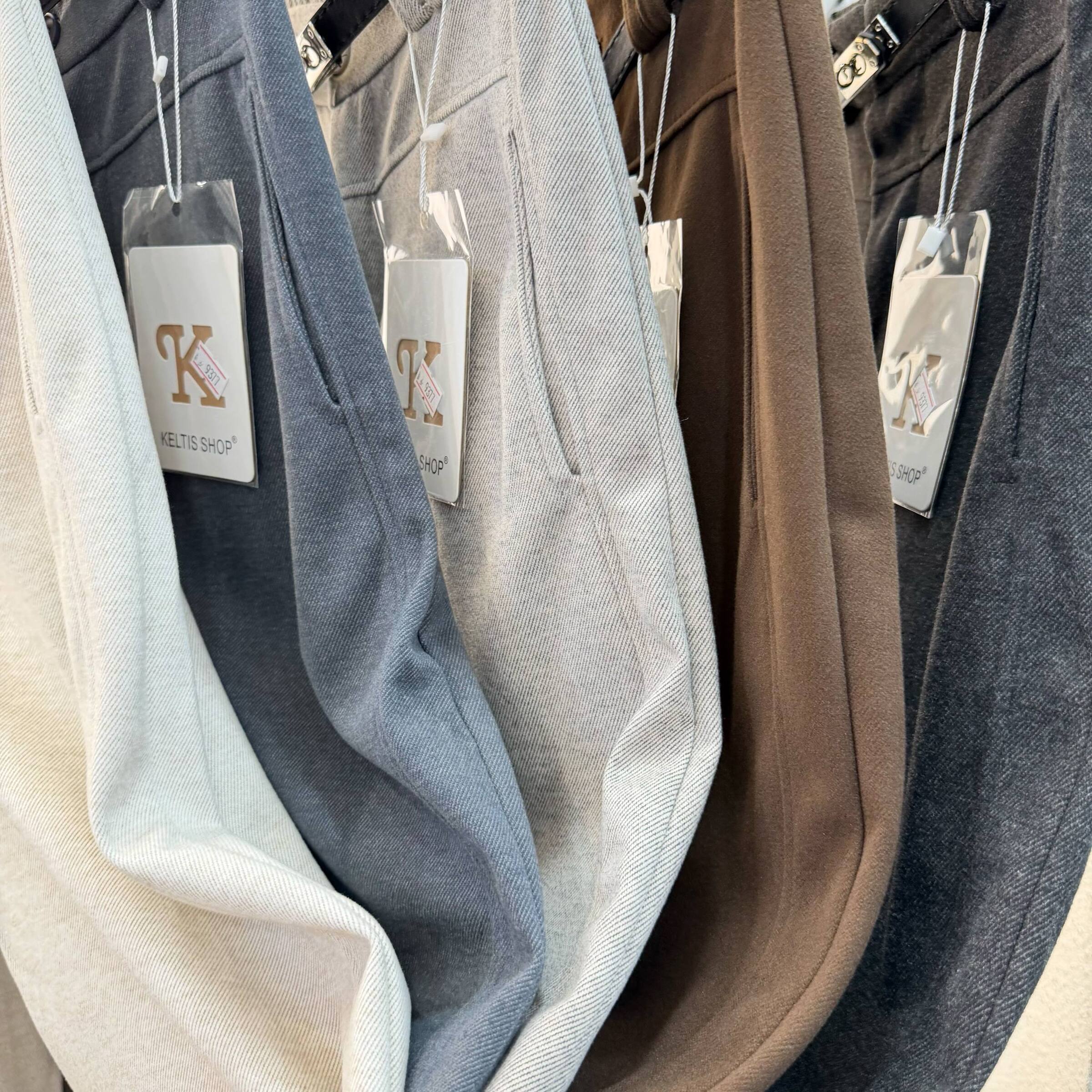 photo_7_2025-12-14_00-36-56