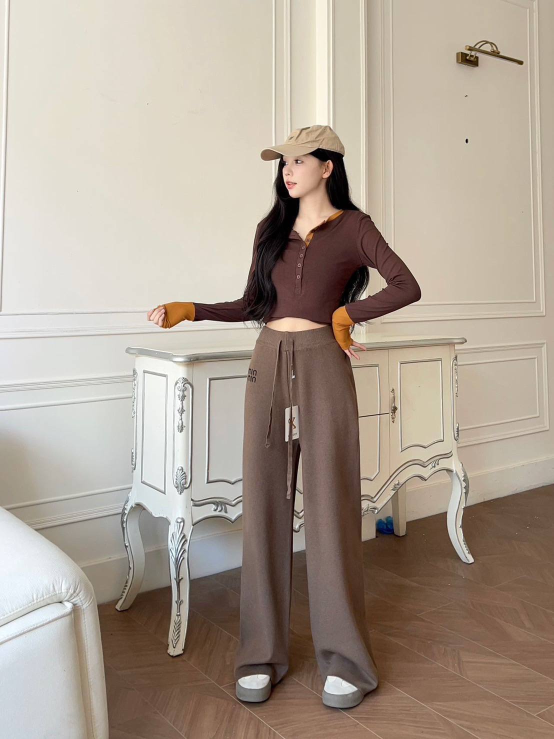 photo_1_2025-12-14_00-40-28