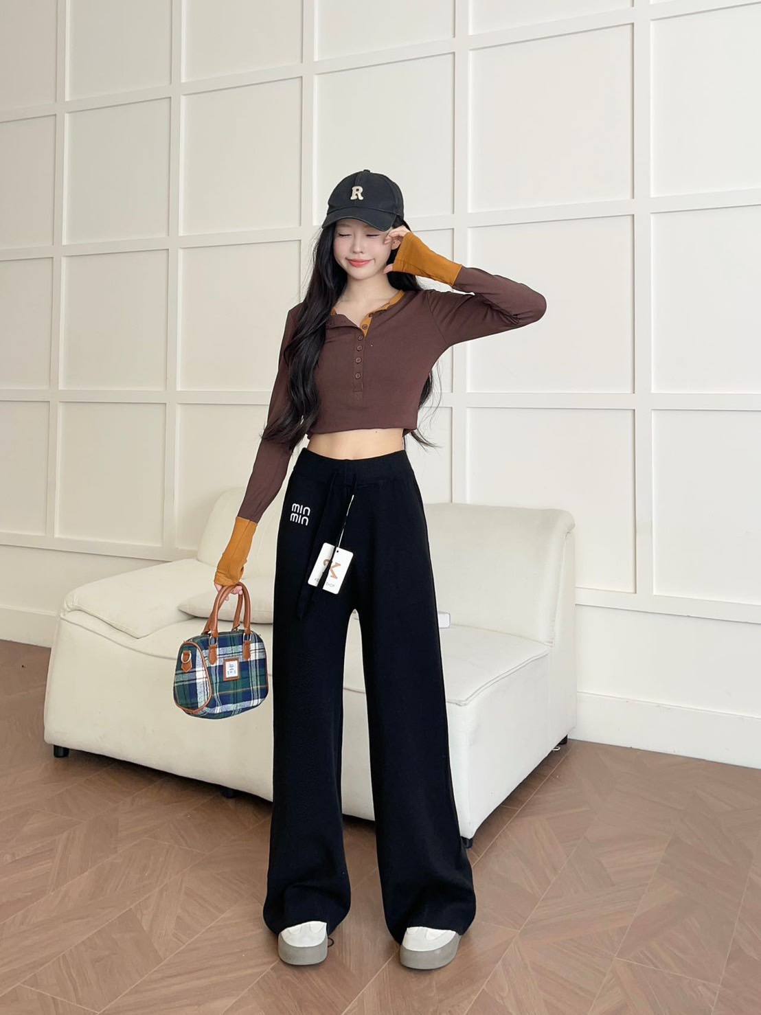 photo_4_2025-12-14_00-40-28