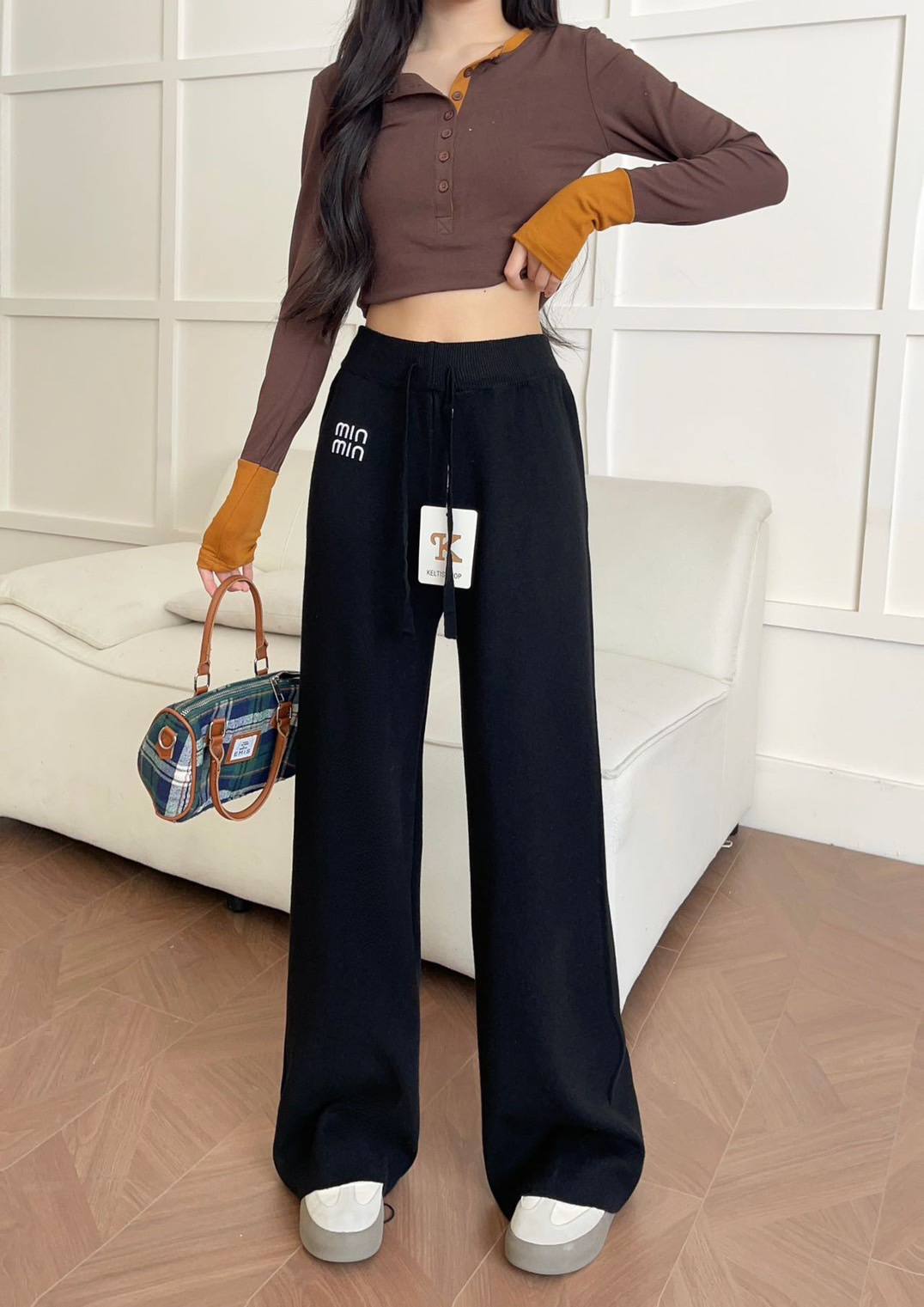 photo_5_2025-12-14_00-40-28