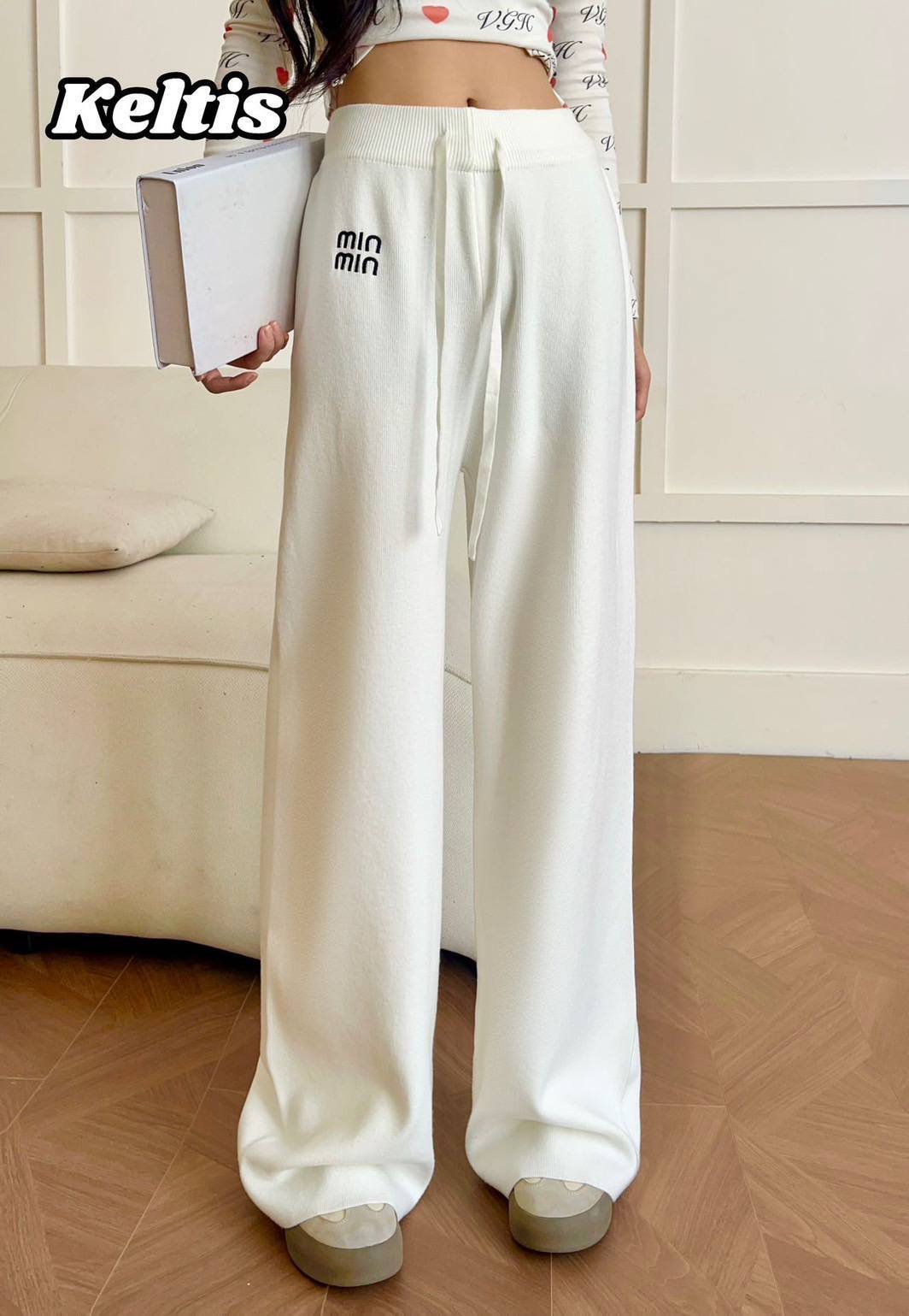 photo_16_2025-12-14_00-40-28