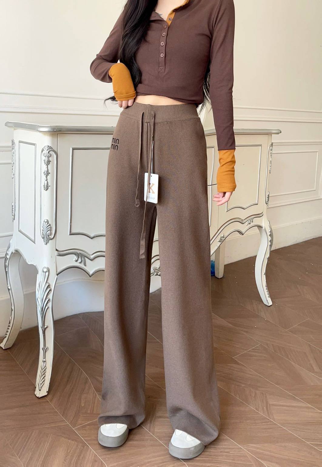 photo_2_2025-12-14_00-40-28