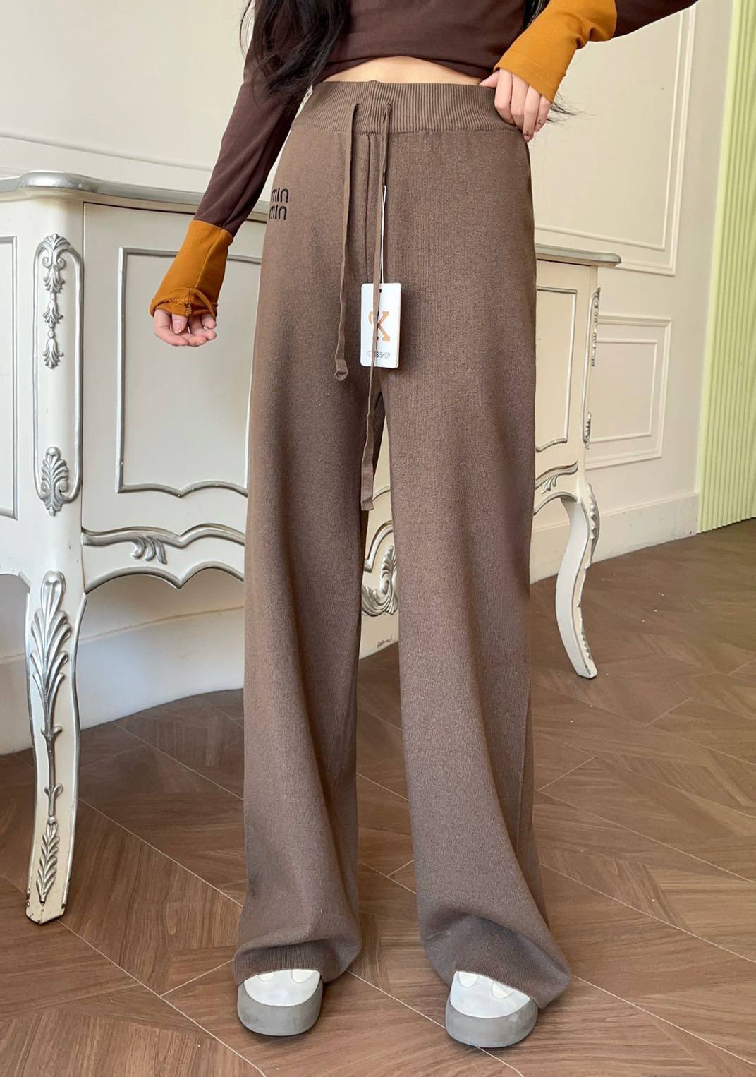 photo_3_2025-12-14_00-40-28