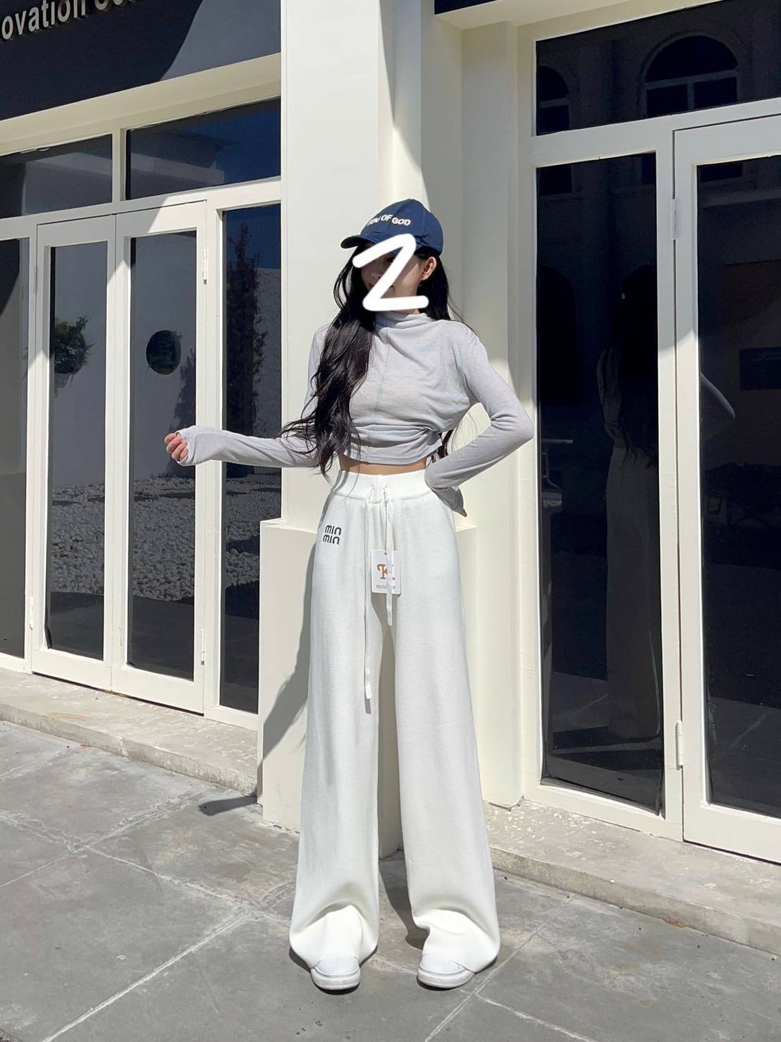 photo_13_2025-12-14_00-40-28