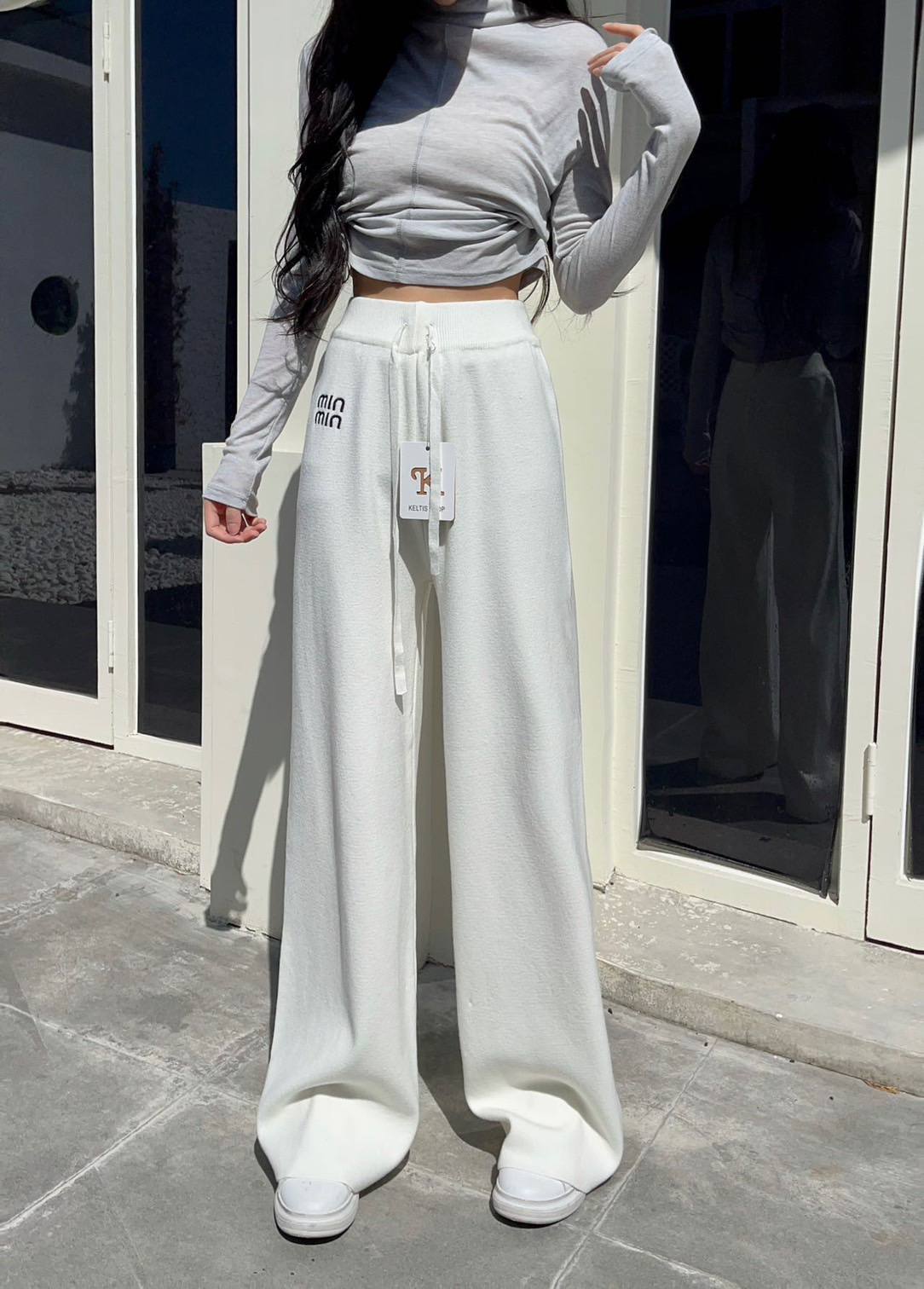 photo_14_2025-12-14_00-40-28