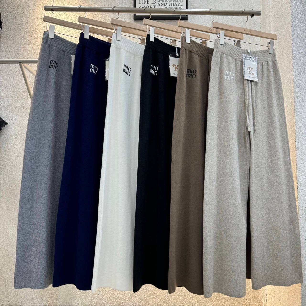 photo_21_2025-12-14_00-40-28