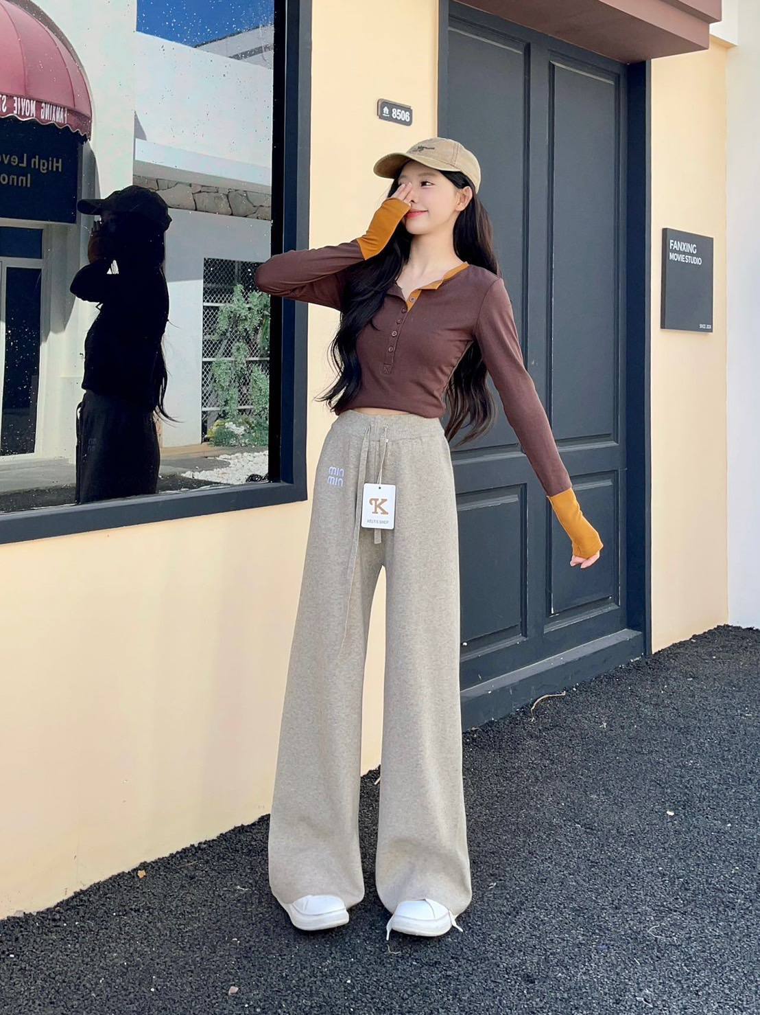 photo_7_2025-12-14_00-40-28