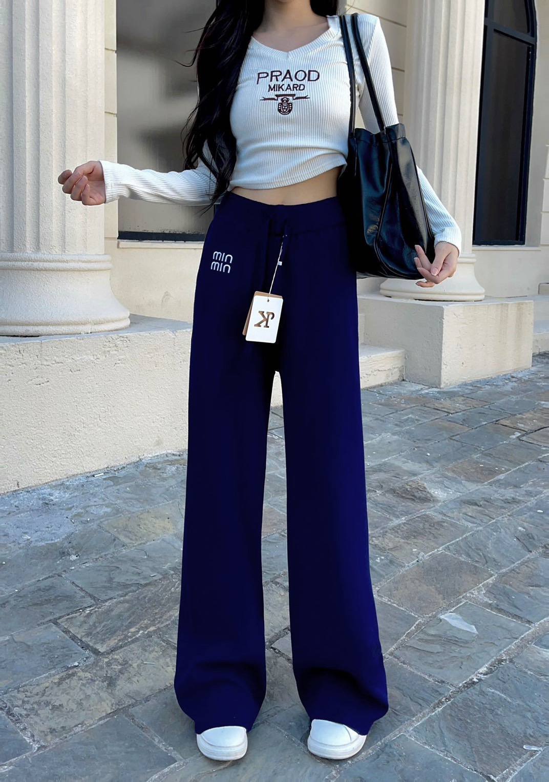 photo_19_2025-12-14_00-40-28