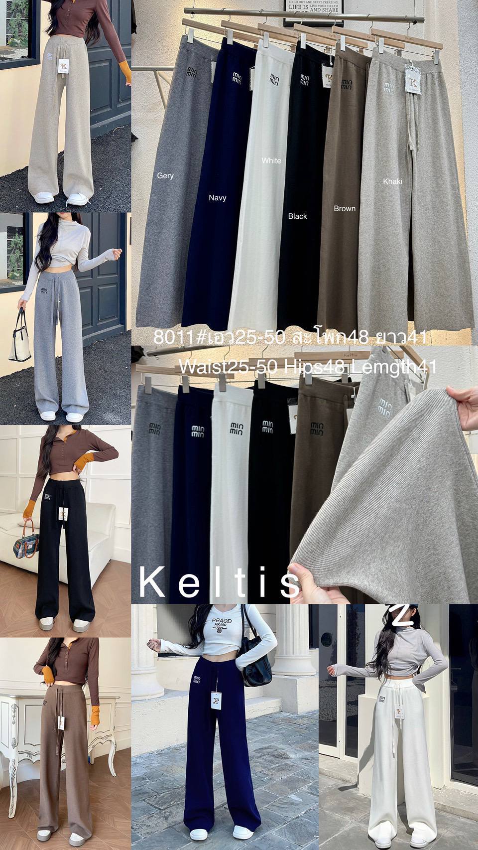 photo_26_2025-12-14_00-40-28