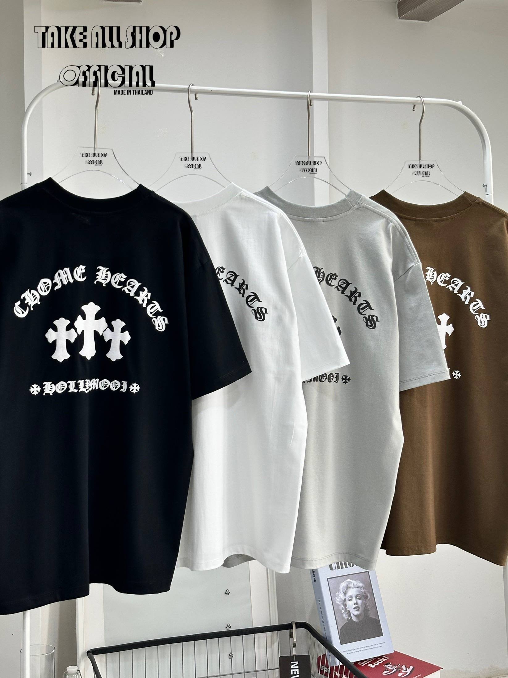 photo_3_2025-12-14_00-43-27