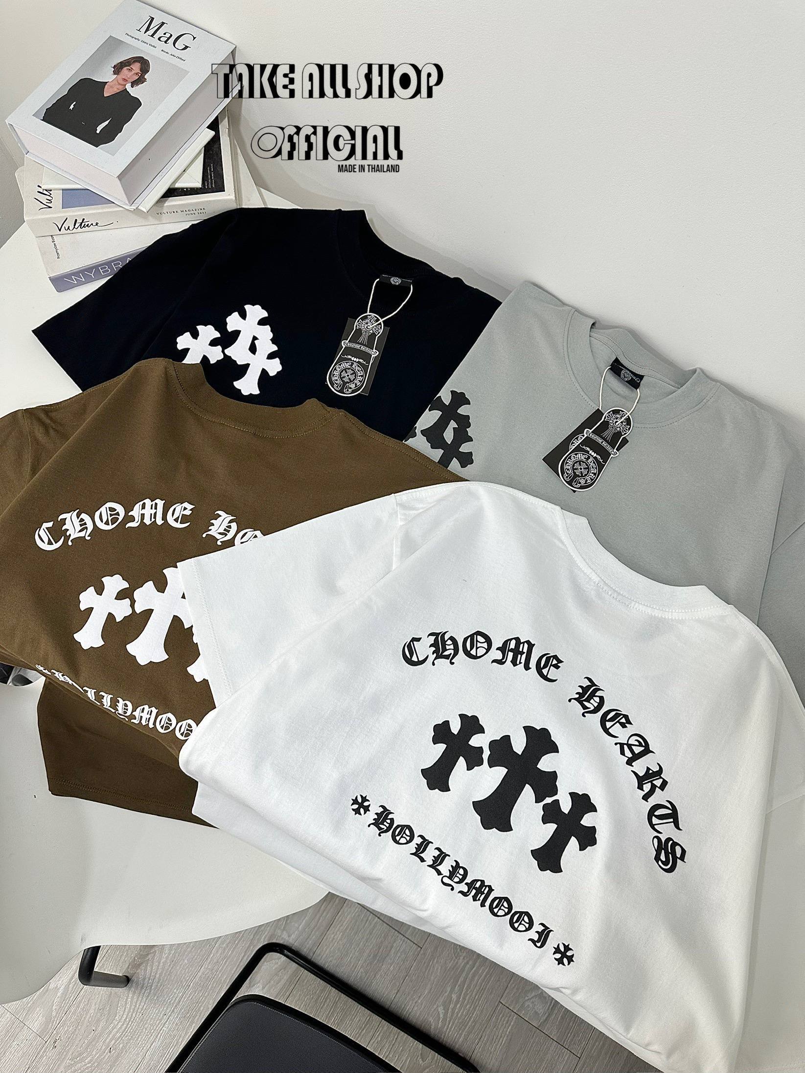 photo_5_2025-12-14_00-43-27