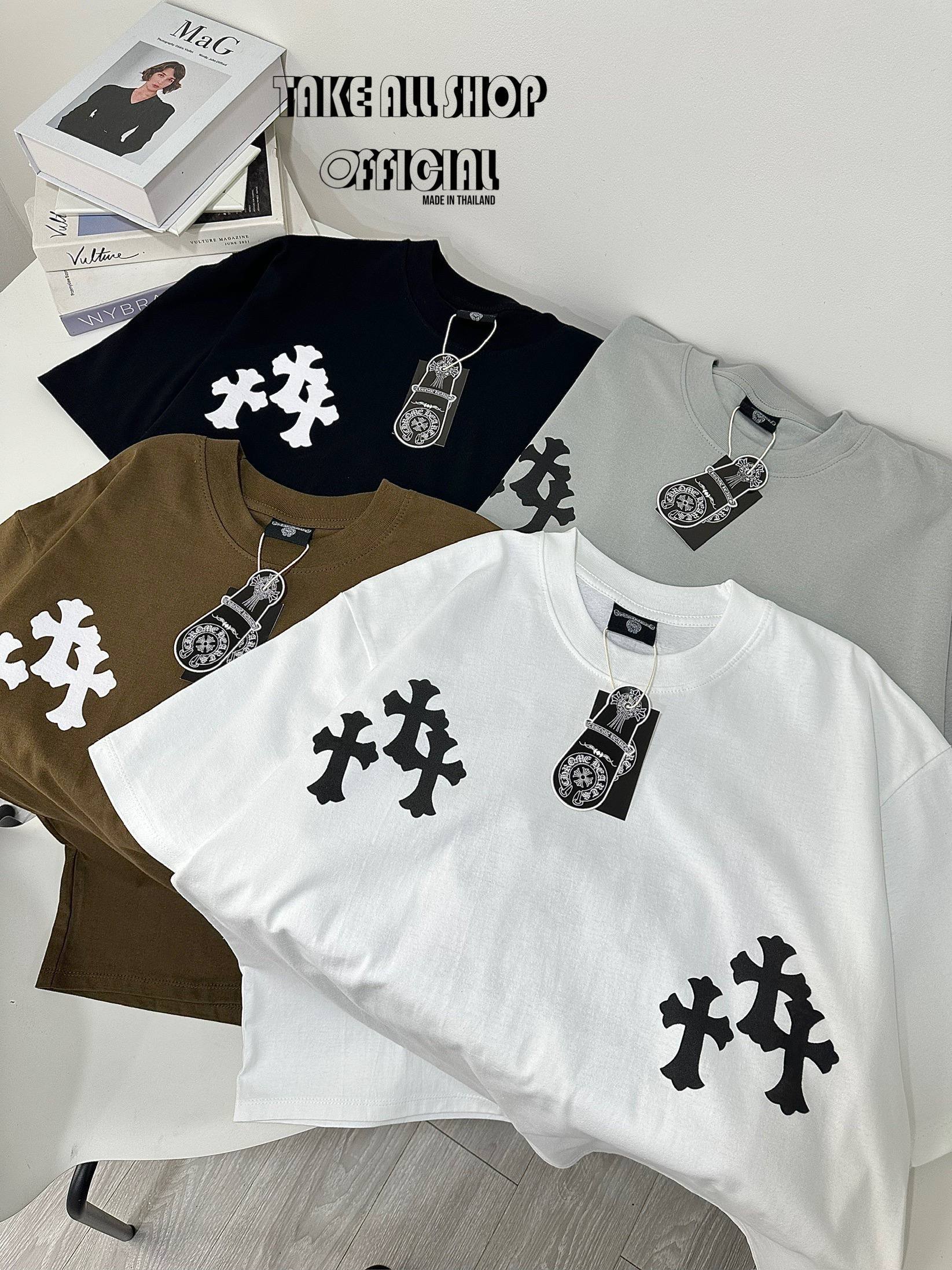 photo_2_2025-12-14_00-43-27