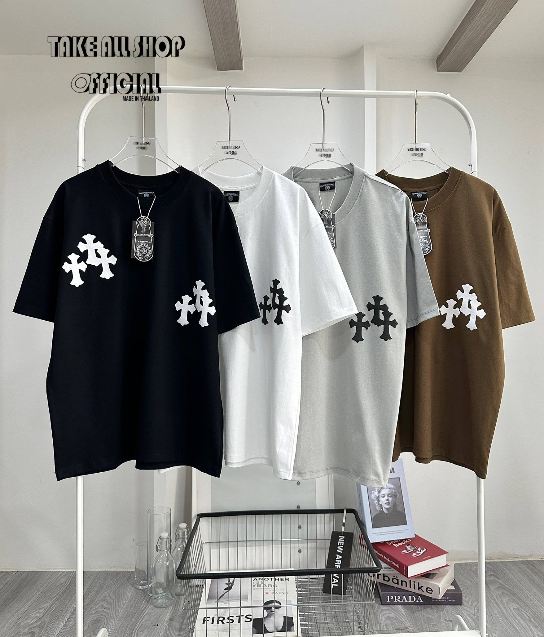 photo_4_2025-12-14_00-43-27