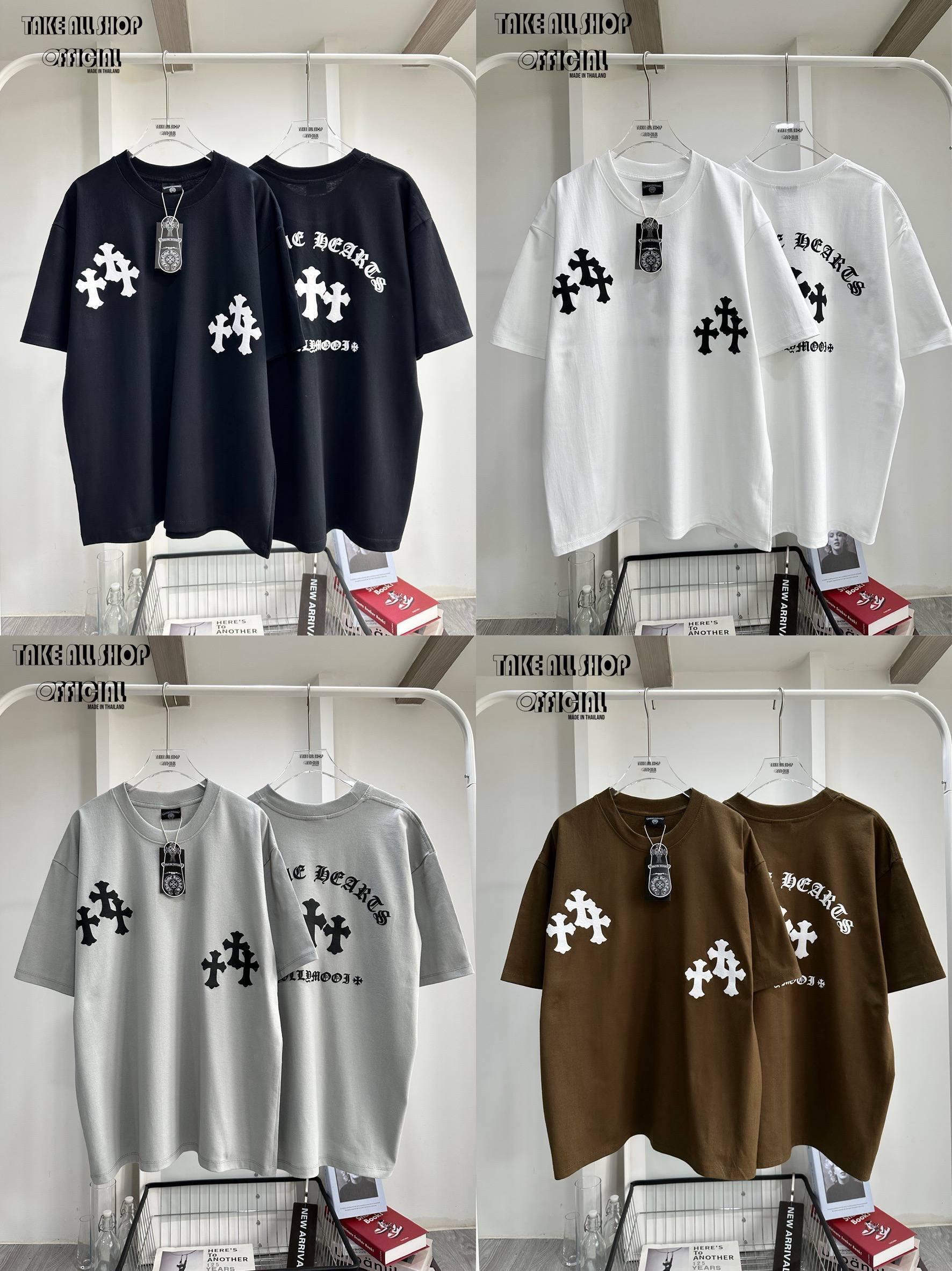 photo_6_2025-12-14_00-43-27