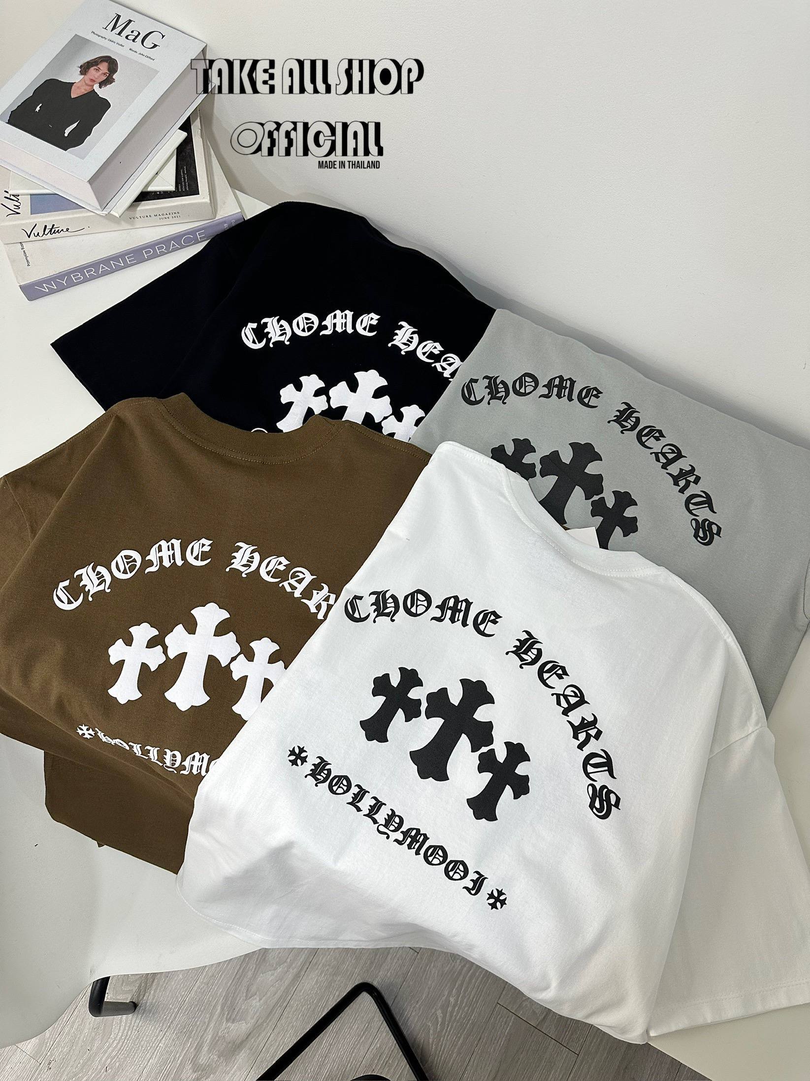 photo_1_2025-12-14_00-43-27