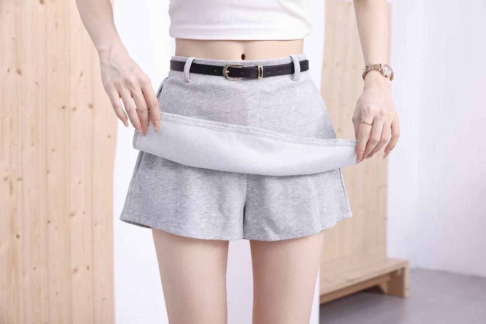 photo_1_2025-12-14_00-52-56