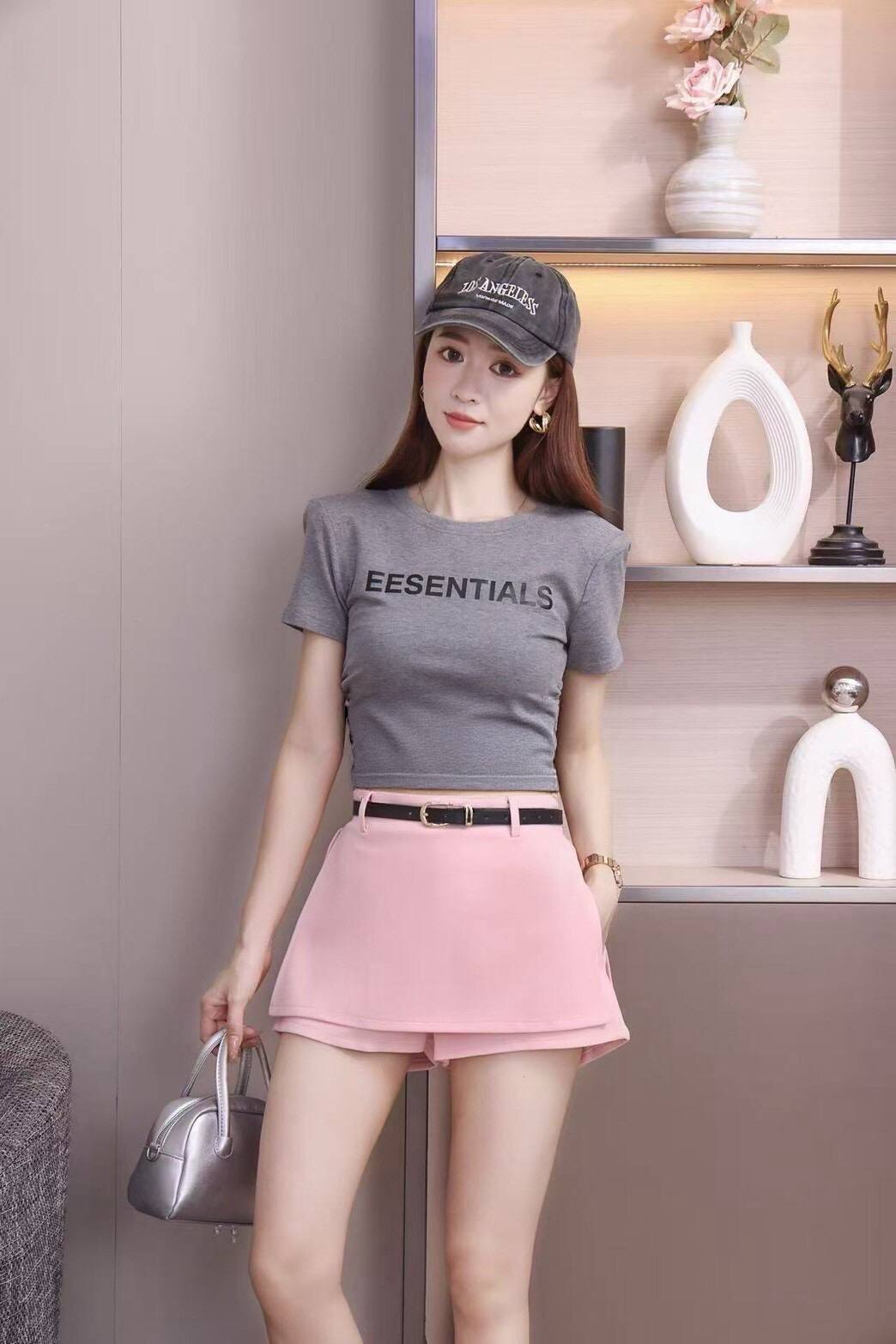 photo_4_2025-12-14_00-52-56