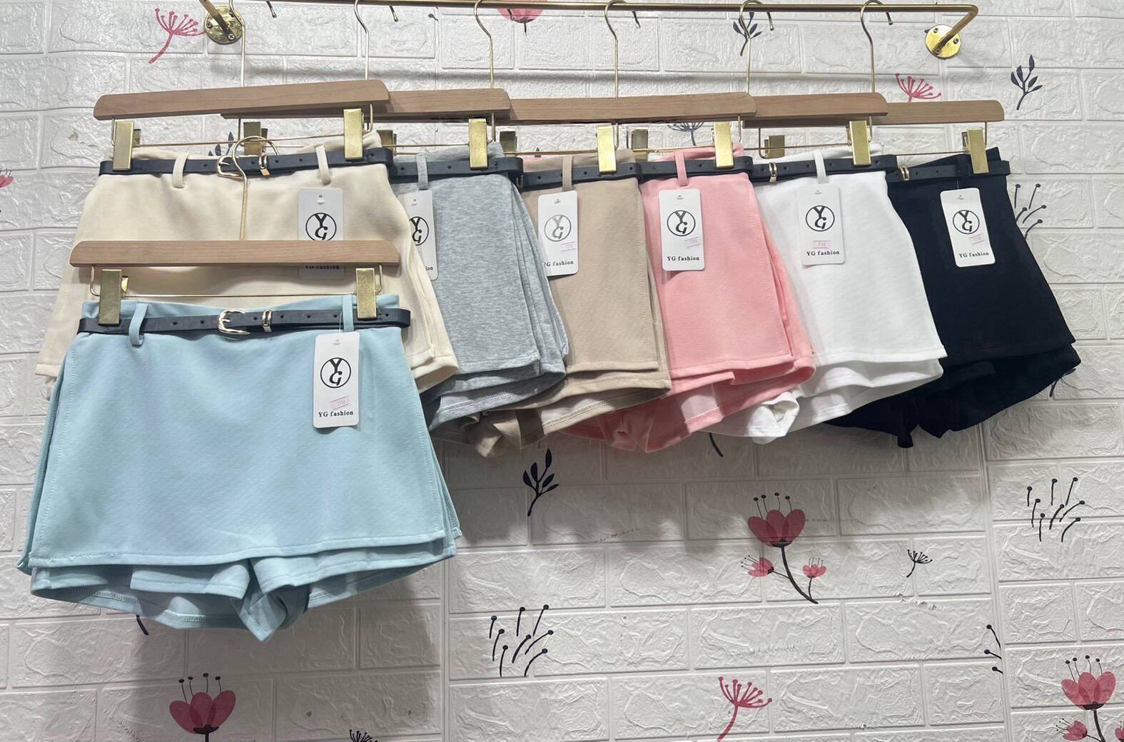 photo_5_2025-12-14_00-52-56