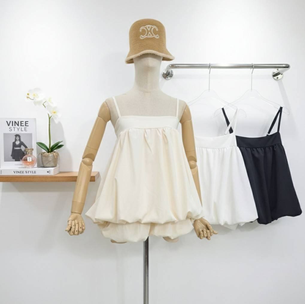 photo_6_2025-12-14_17-40-40