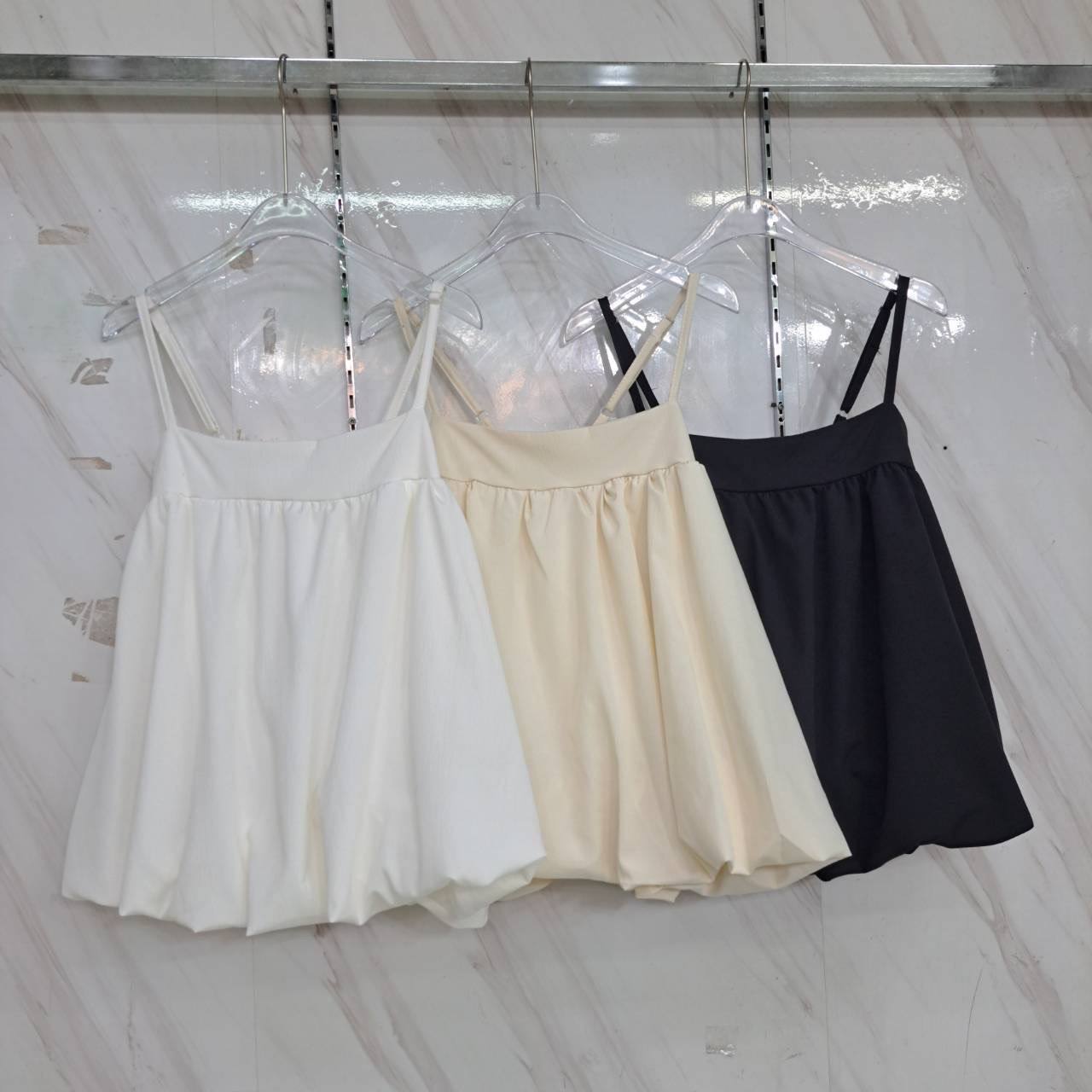 photo_5_2025-12-14_17-40-40