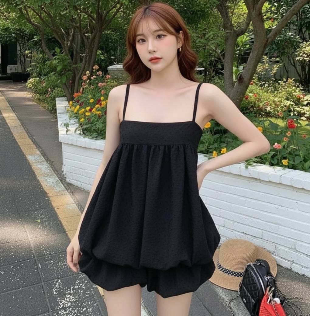 photo_4_2025-12-14_17-40-40