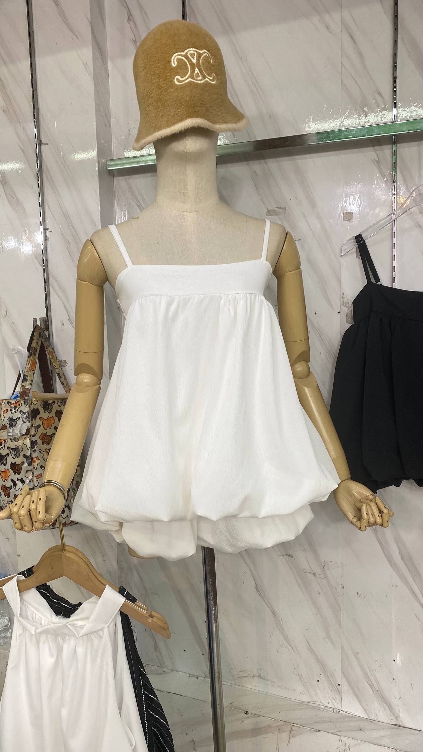 photo_1_2025-12-14_17-40-40