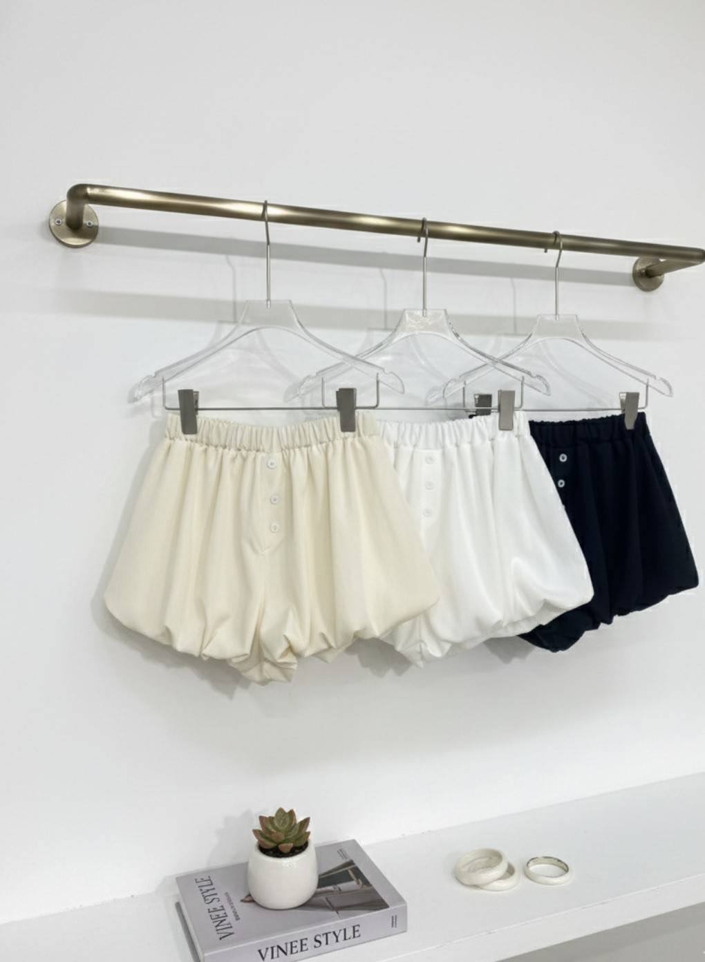 photo_1_2025-12-14_17-45-42