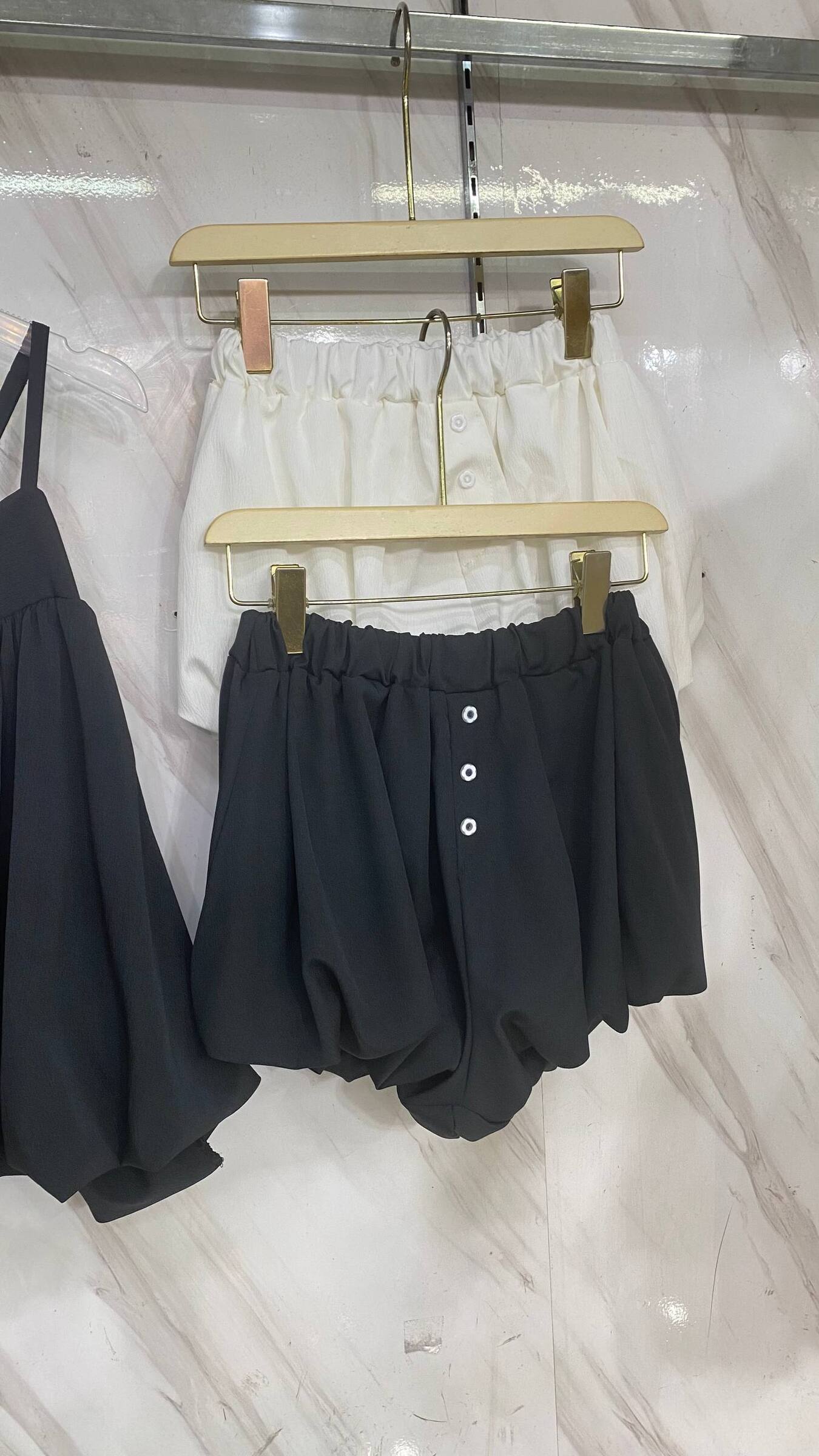 photo_2_2025-12-14_17-45-42