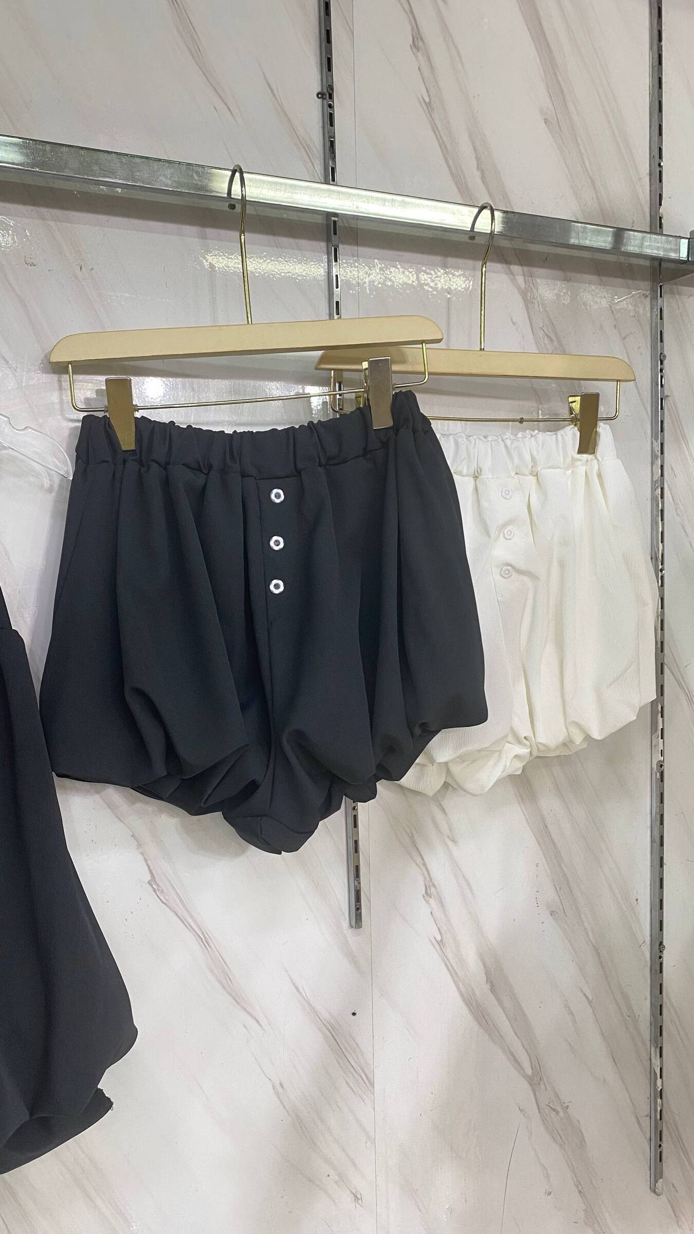 photo_3_2025-12-14_17-45-42