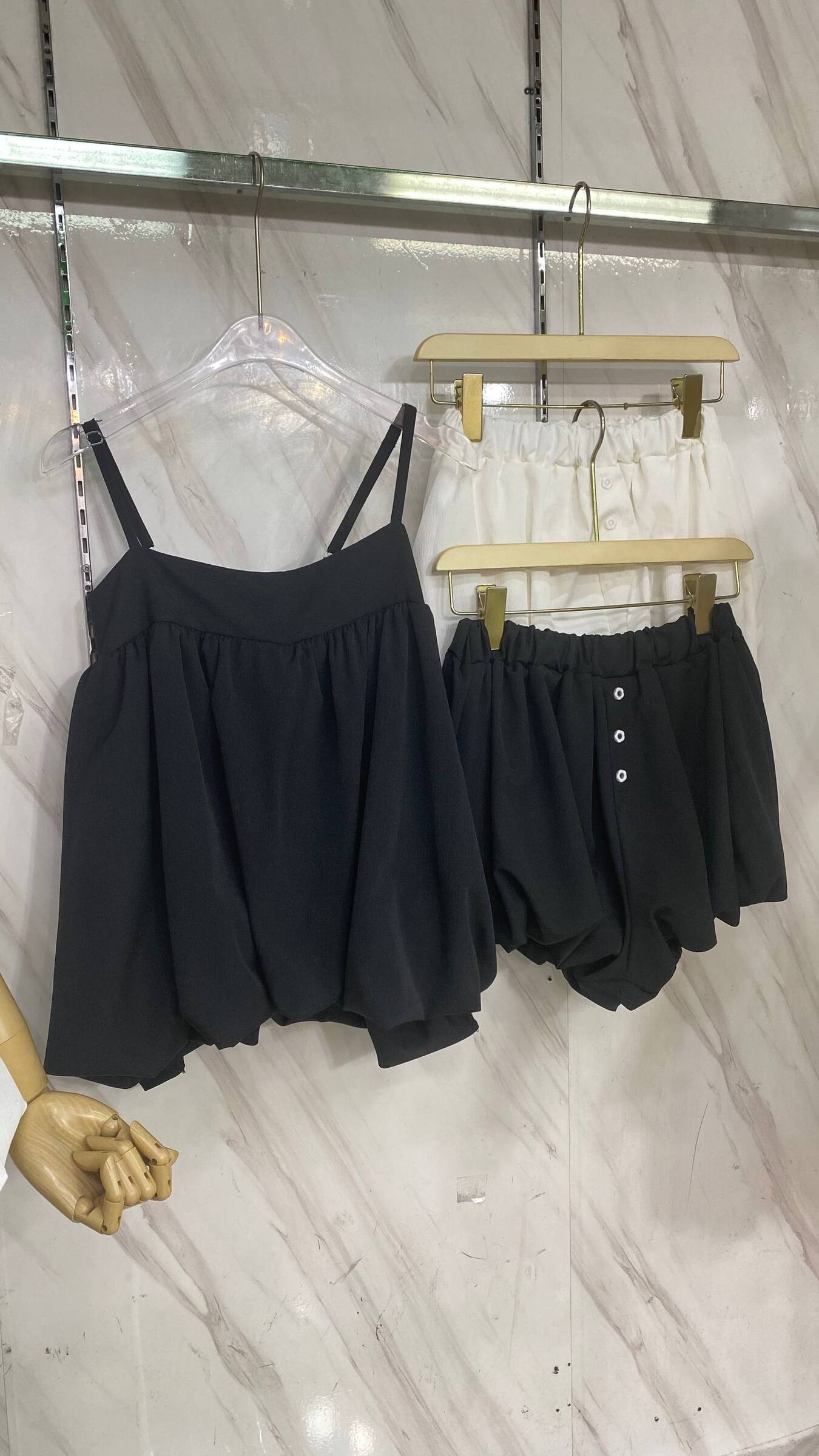 photo_4_2025-12-14_17-45-42