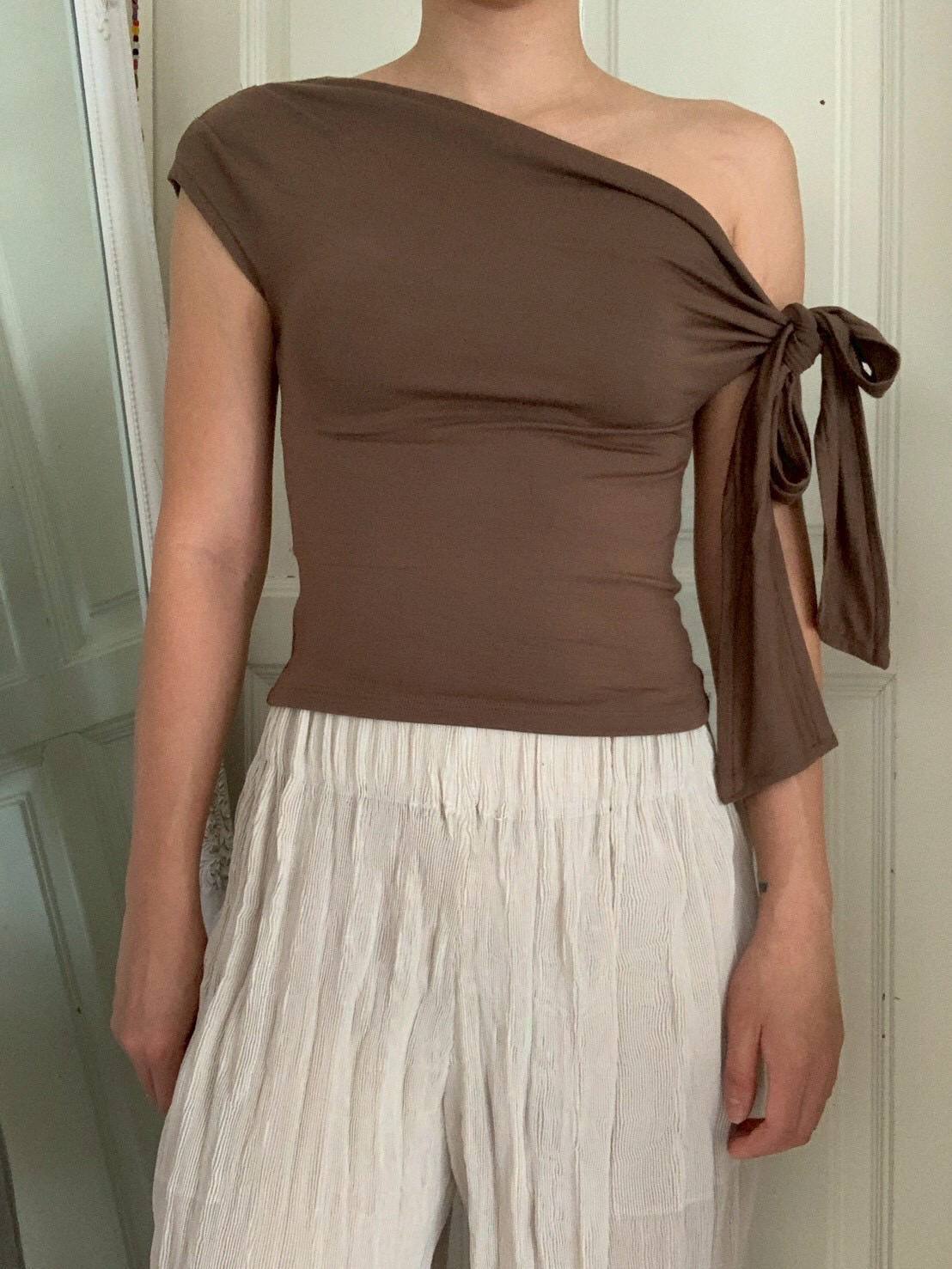 photo_3_2025-12-14_22-39-58