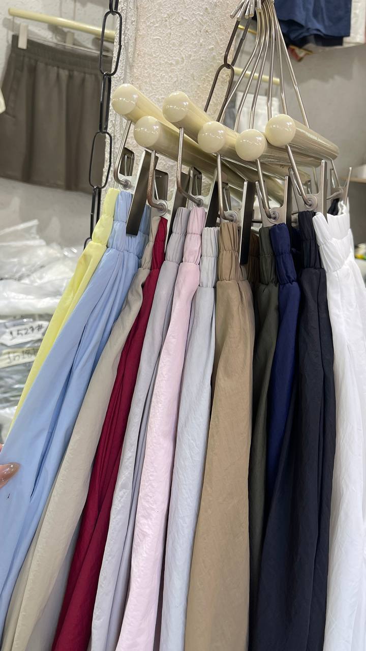 photo_2025-12-14_23-11-21