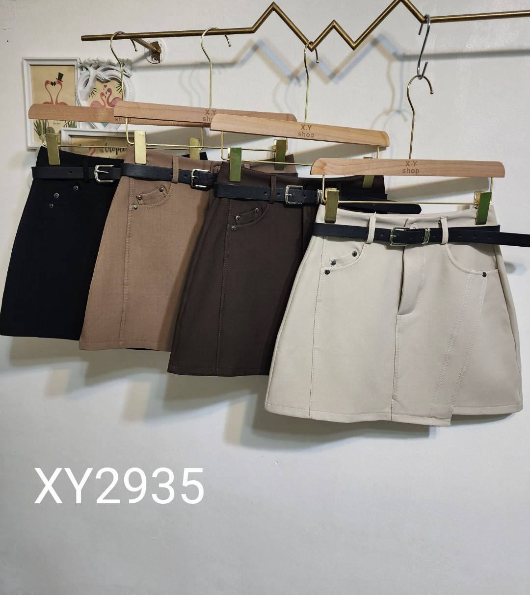 photo_1_2025-12-15_02-15-15