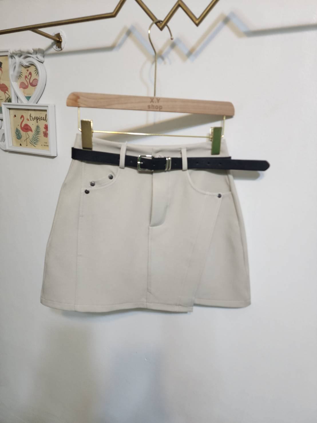 photo_2_2025-12-15_02-15-15