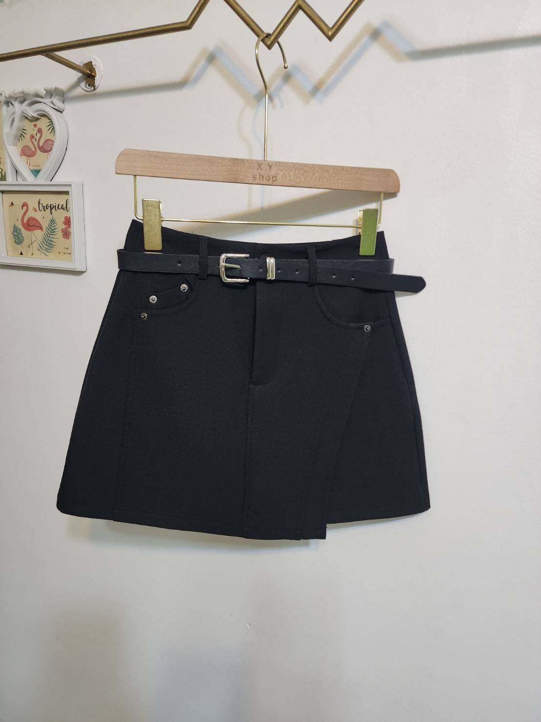 photo_3_2025-12-15_02-15-15