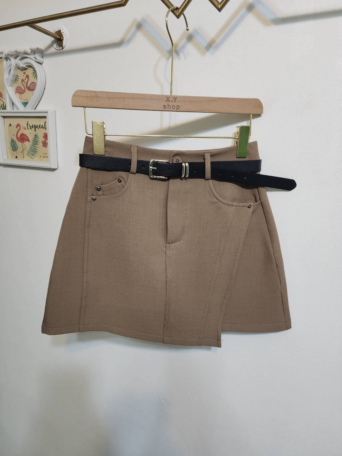 photo_4_2025-12-15_02-15-15