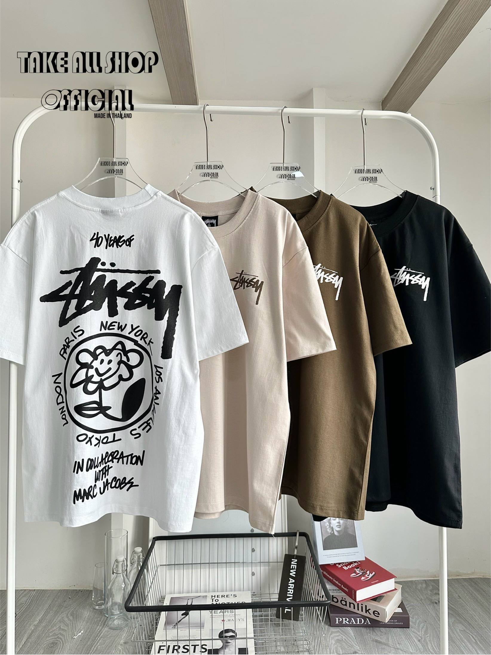 photo_3_2025-12-15_02-44-33