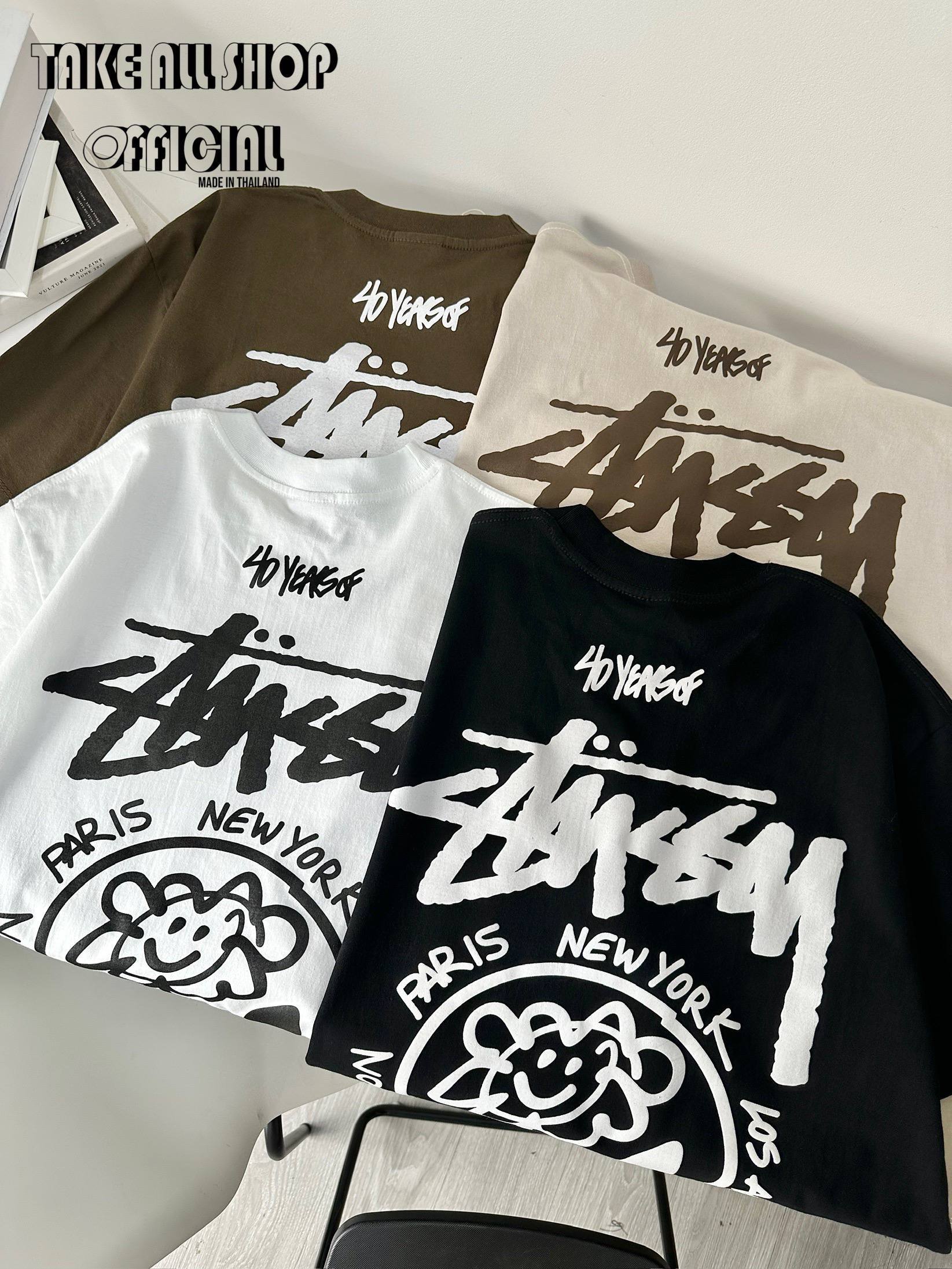 photo_4_2025-12-15_02-44-33