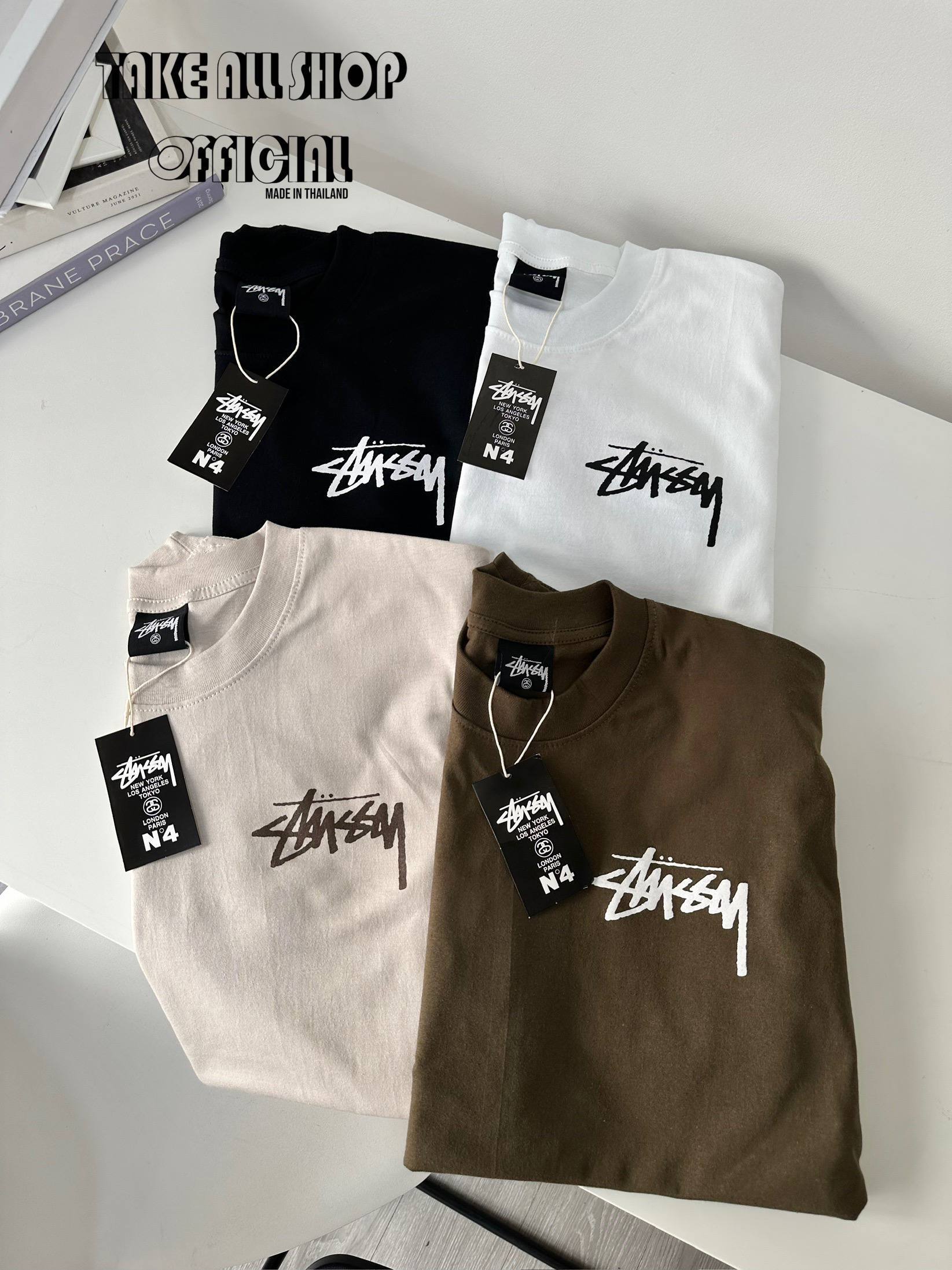 photo_1_2025-12-15_02-44-33