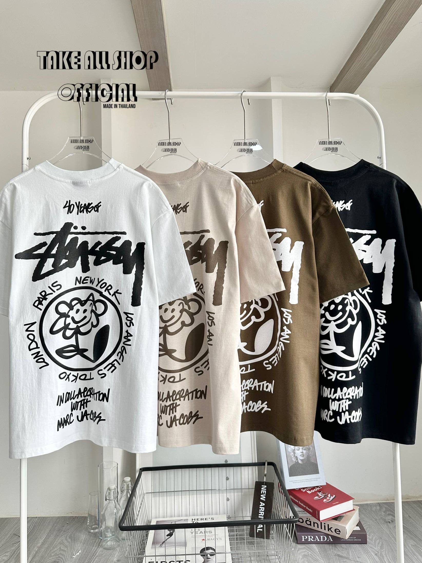 photo_2_2025-12-15_02-44-33