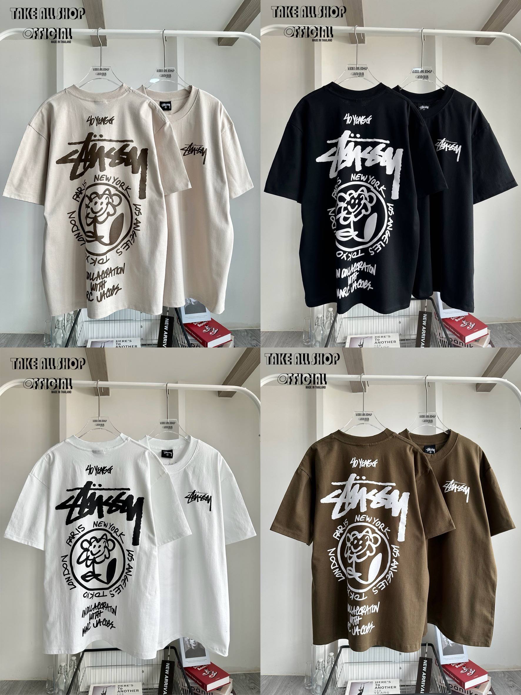 photo_7_2025-12-15_02-44-33